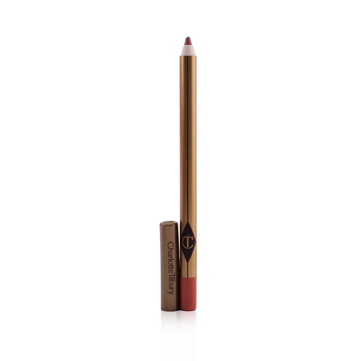 Lip Liner Pencil 1.2g/0.04oz G7119