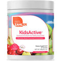 KidsActive Powder 6.7 oz U3705