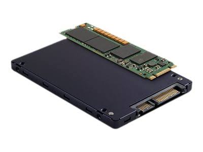 SATA SSD K39111