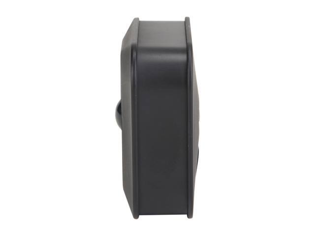 HD Home Security Camera System with Motion Detection M1352