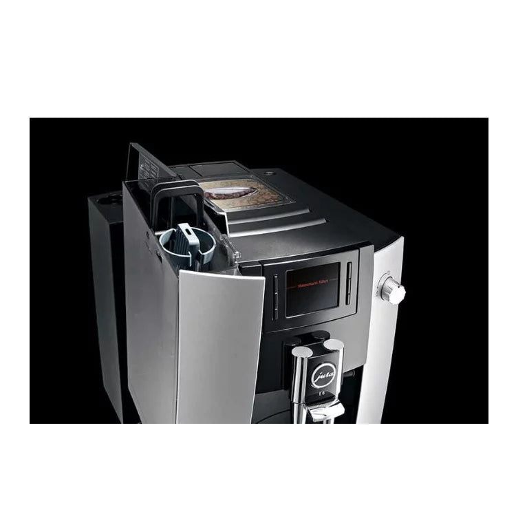 Refurbished Automatic Coffee Machine U4786