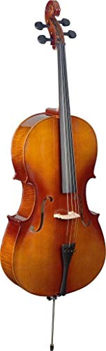 Cello R8728