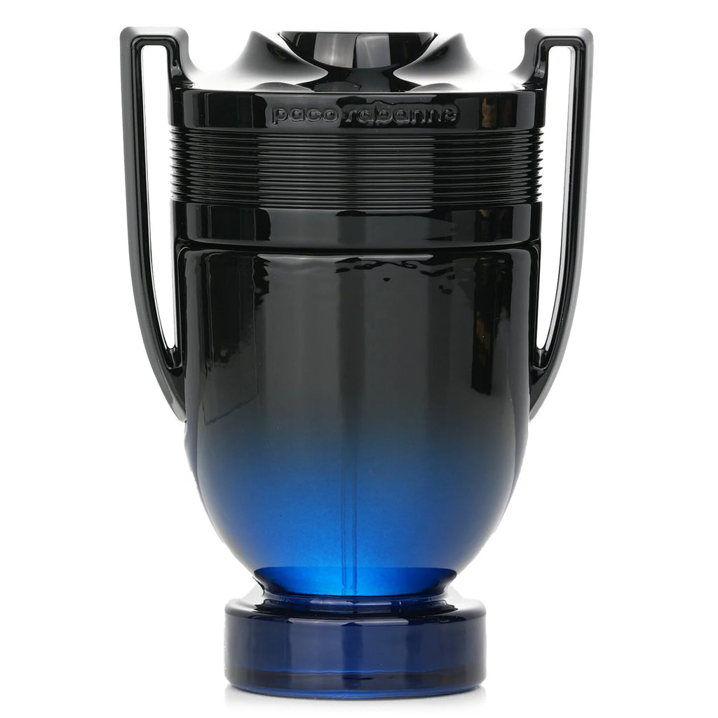Invictus Victory Elixir Parfum Intense Spray 50ml U92215