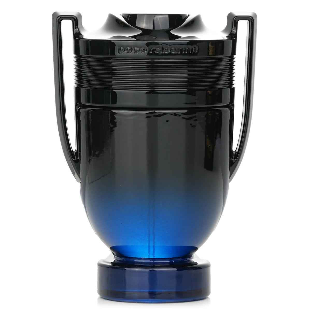 Invictus Victory Elixir Parfum Intense Spray 50ml U92215