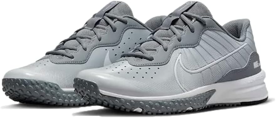 Varsity 4 Baseball Turf Shoes R316353
