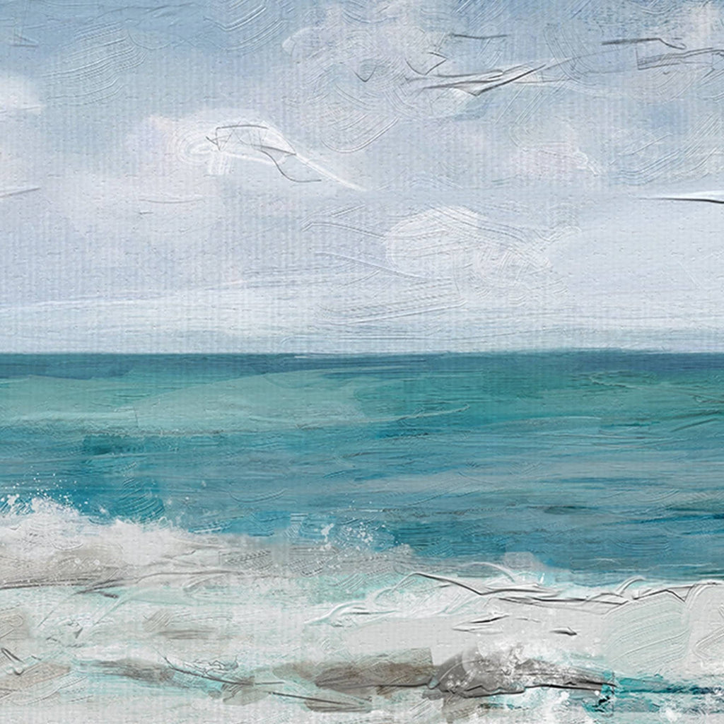 Canvas Art I40297