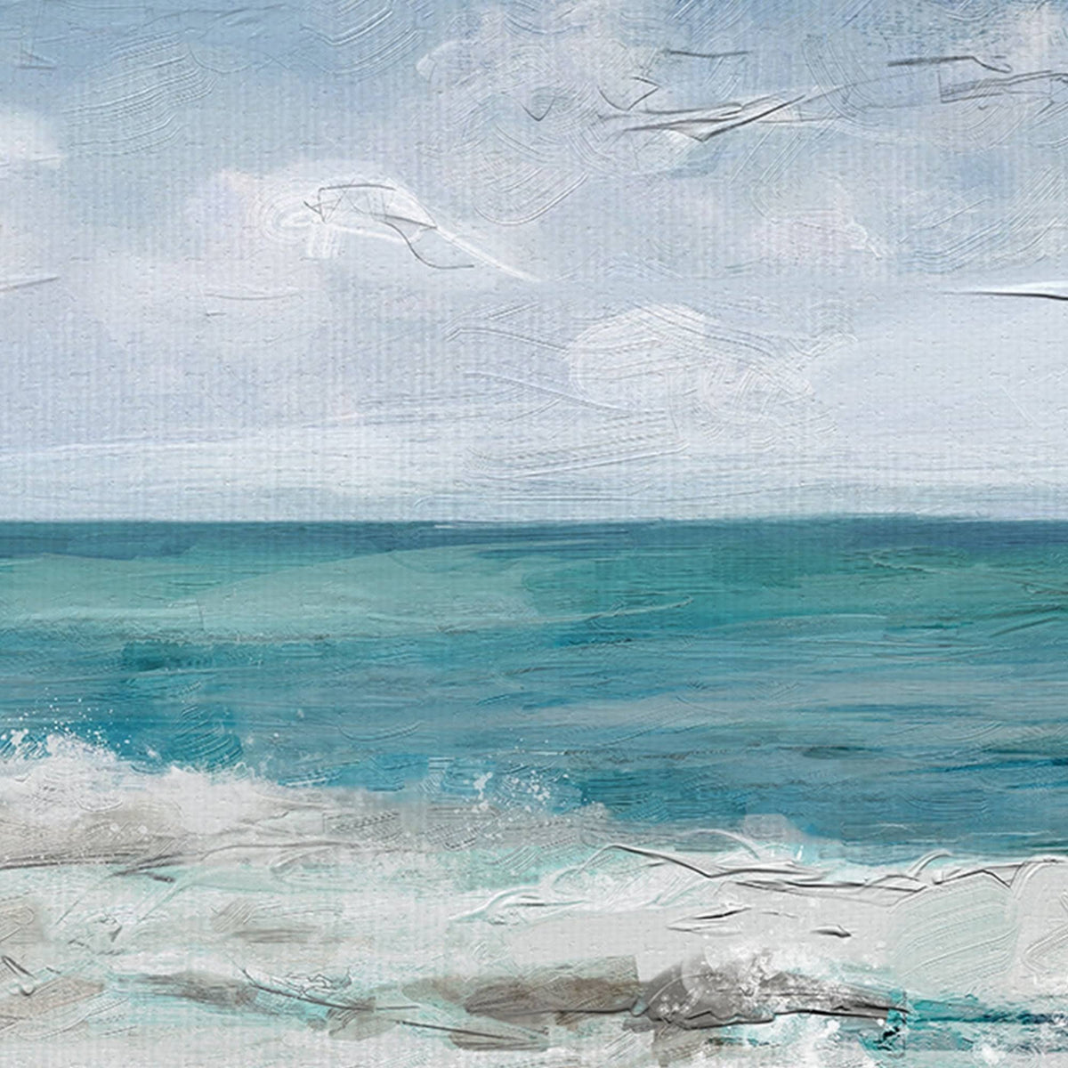 Canvas Art I40297