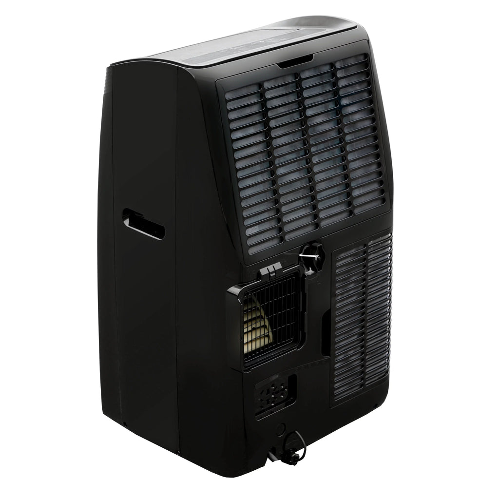 10,000 BTU Portable Air Conditioner and Heater E15560