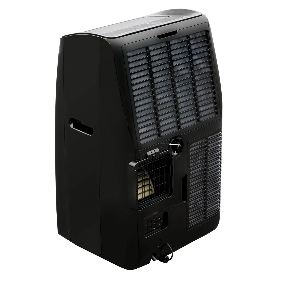 10,000 BTU Portable Air Conditioner and Heater E15560