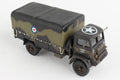 1/50 2nd Tact Airforce 84 GRP 1944 P513