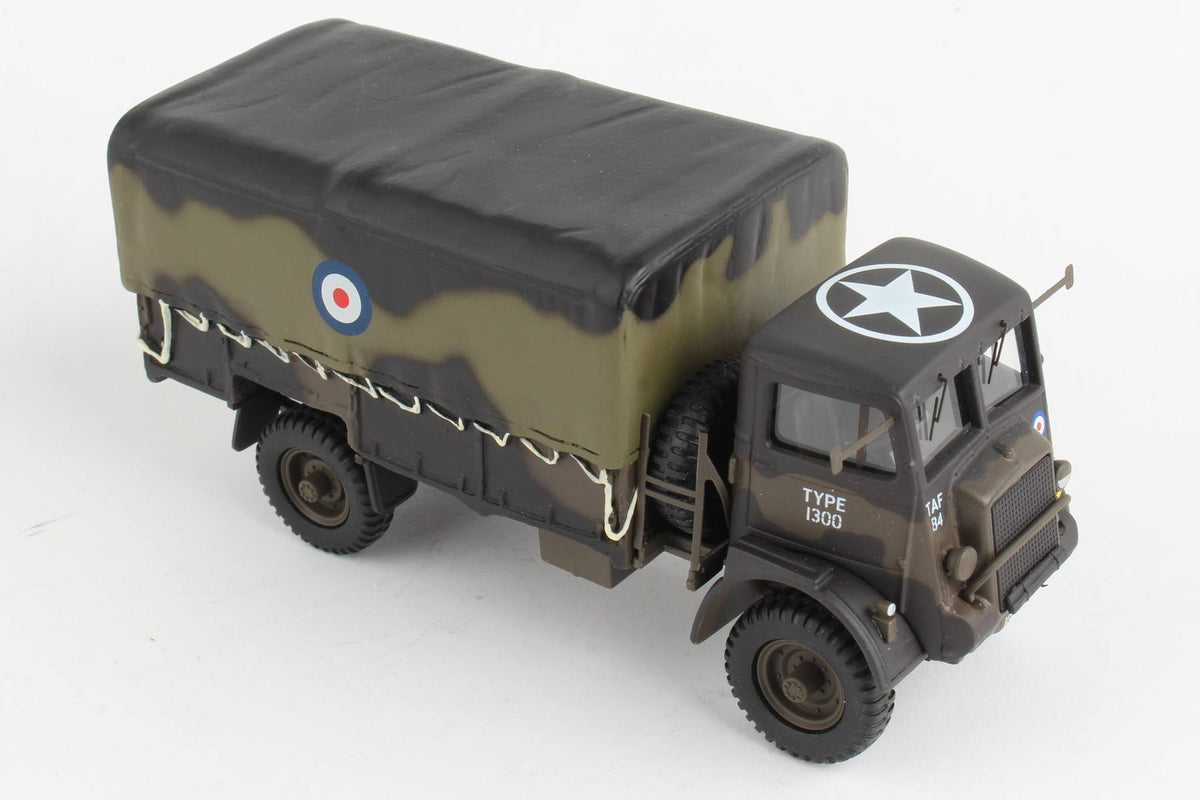 1/50 2nd Tact Airforce 84 GRP 1944 P513