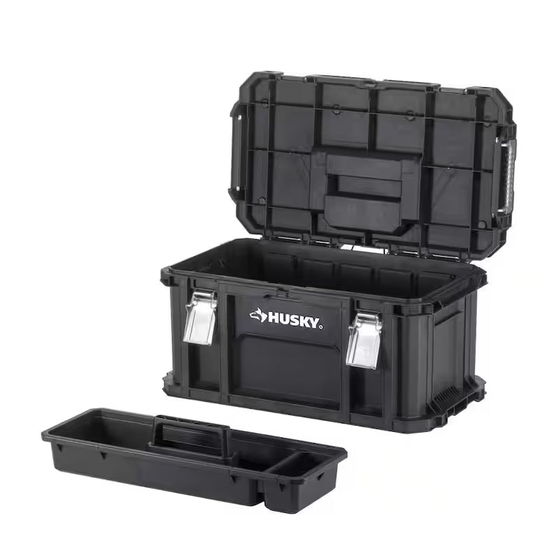 22 in. Mobile Tool Box R767367