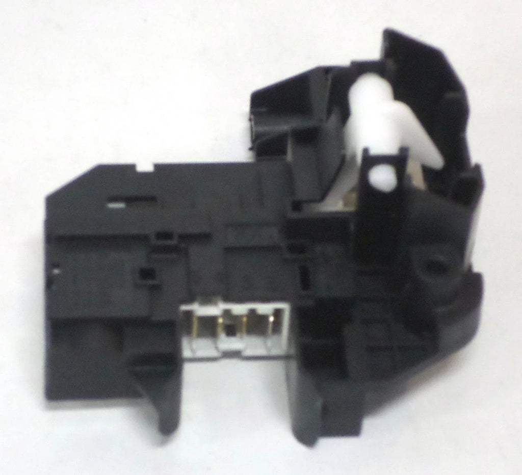 Washing Machine Door Latch Lid Lock J9550