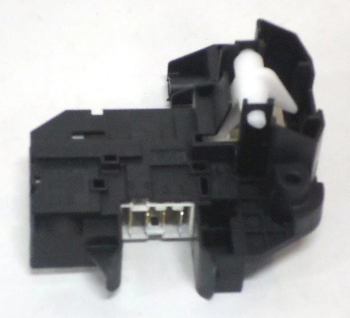 Washing Machine Door Latch Lid Lock J9550