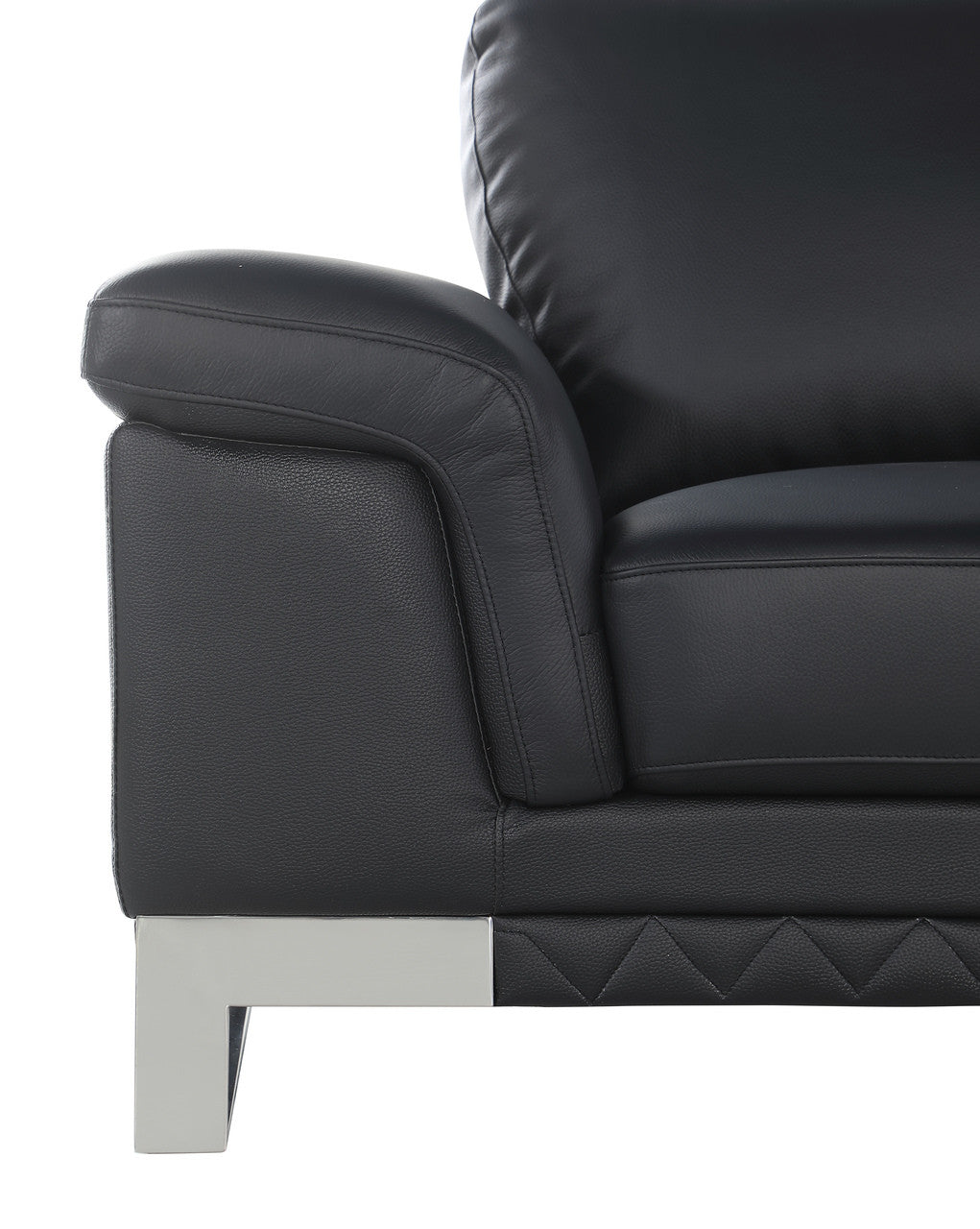 Loveseat J667653