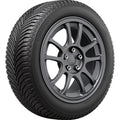 All Weather 215/50R18 92V Tire S248627