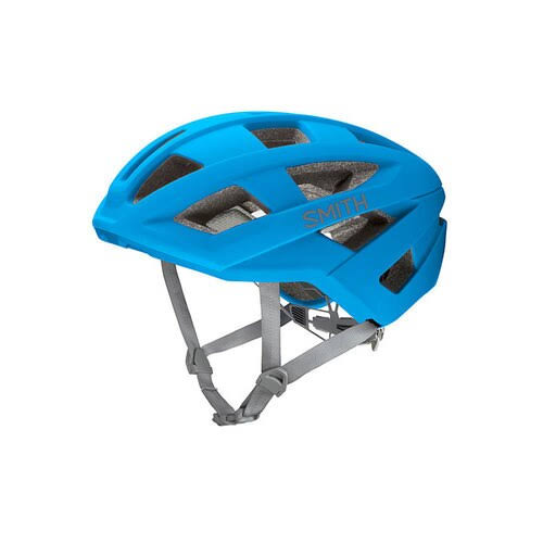 Matte White MIPS Helmet Y18361