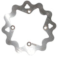 Wave Brake Rotor B503