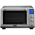 Convection Oven with 1 Rack A5065