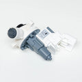 Washing Machine Drain Pump Assembly P65764