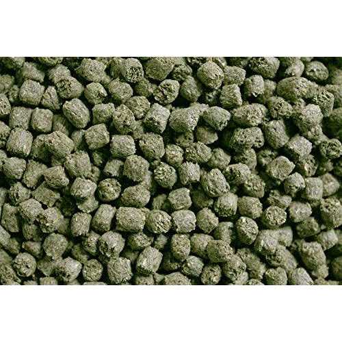 Blue Seal Rabbit Food 50 Pounds L65431