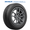 205/55-16 91 V Tire O9892