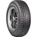 Winter 245/60R18 105T Passenger Tire I298284