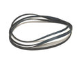 Dryer Drive Belt X228