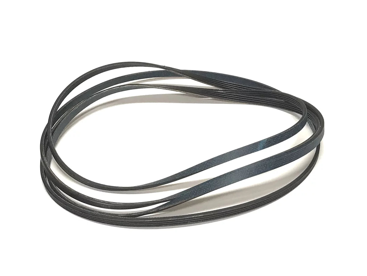 Dryer Drive Belt X228