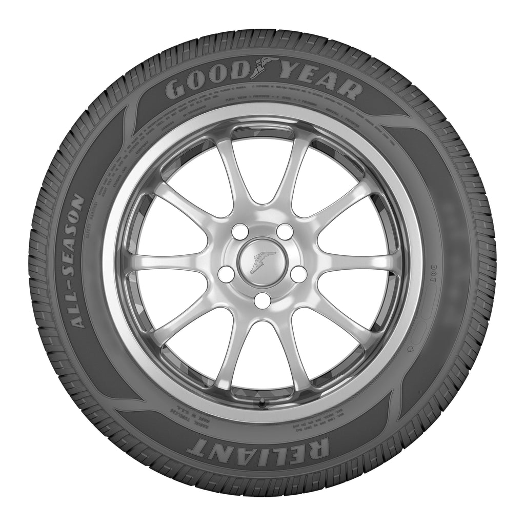 195/65R15 91H All-Season Tire Y4731