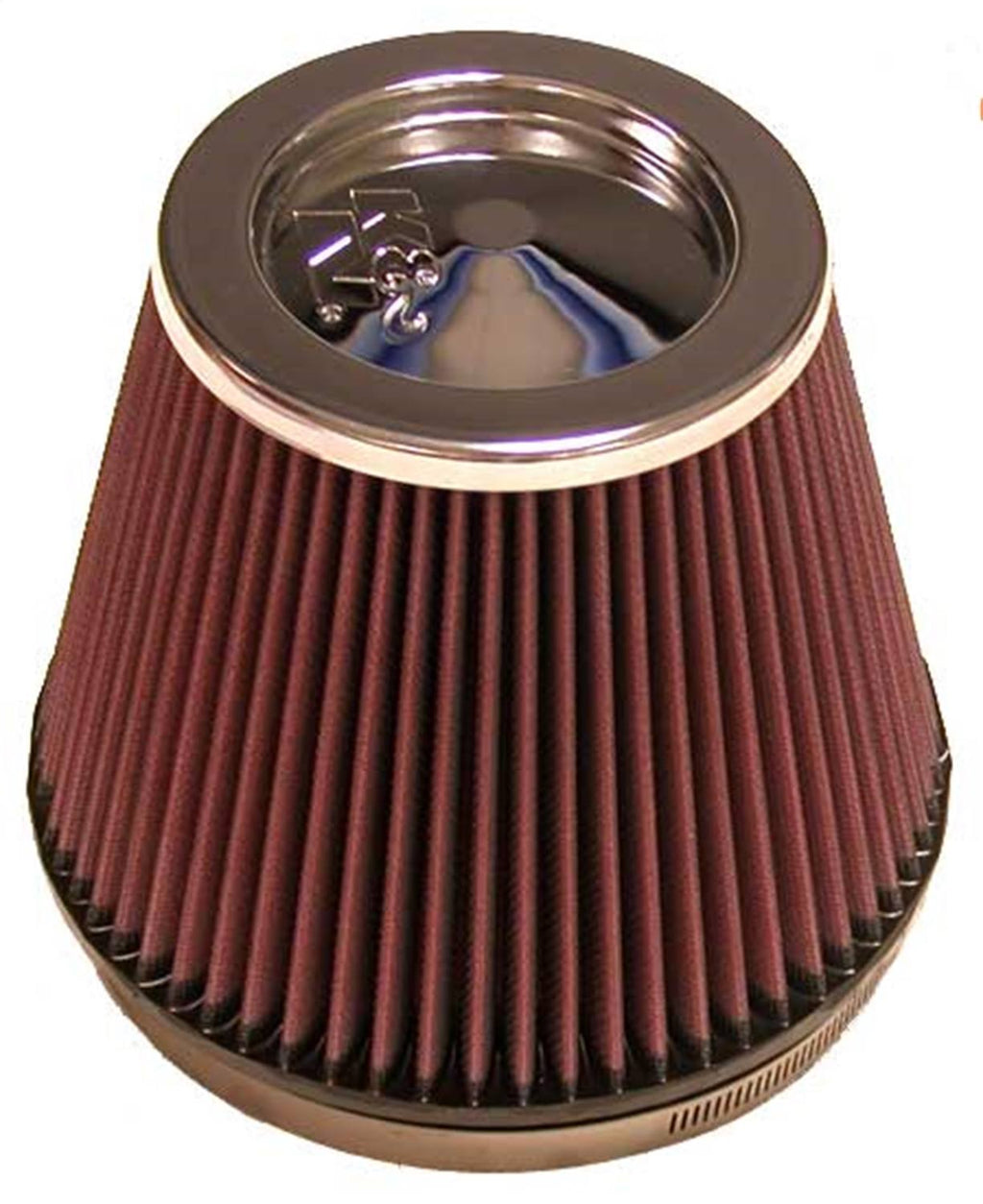 Universal Air Filter G910