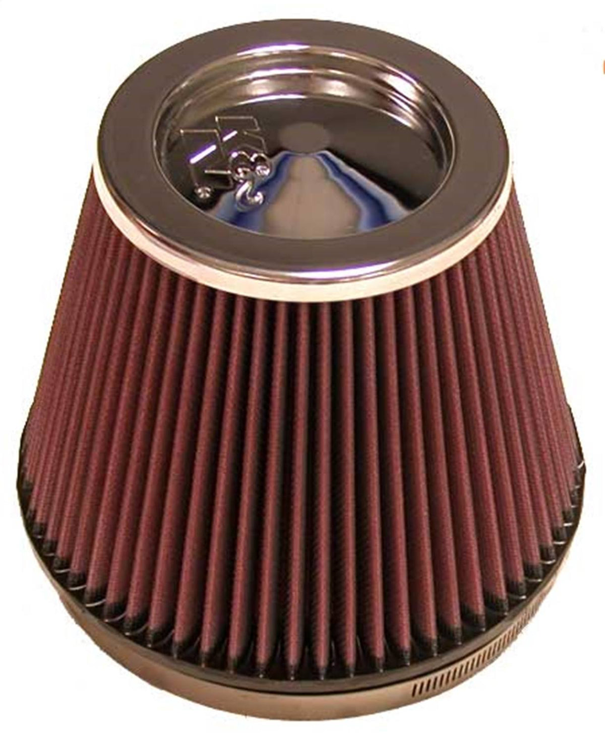 Universal Air Filter G910