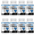 Male Health Supplement I869