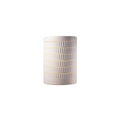 Large Cactus Cylinder Open U45277