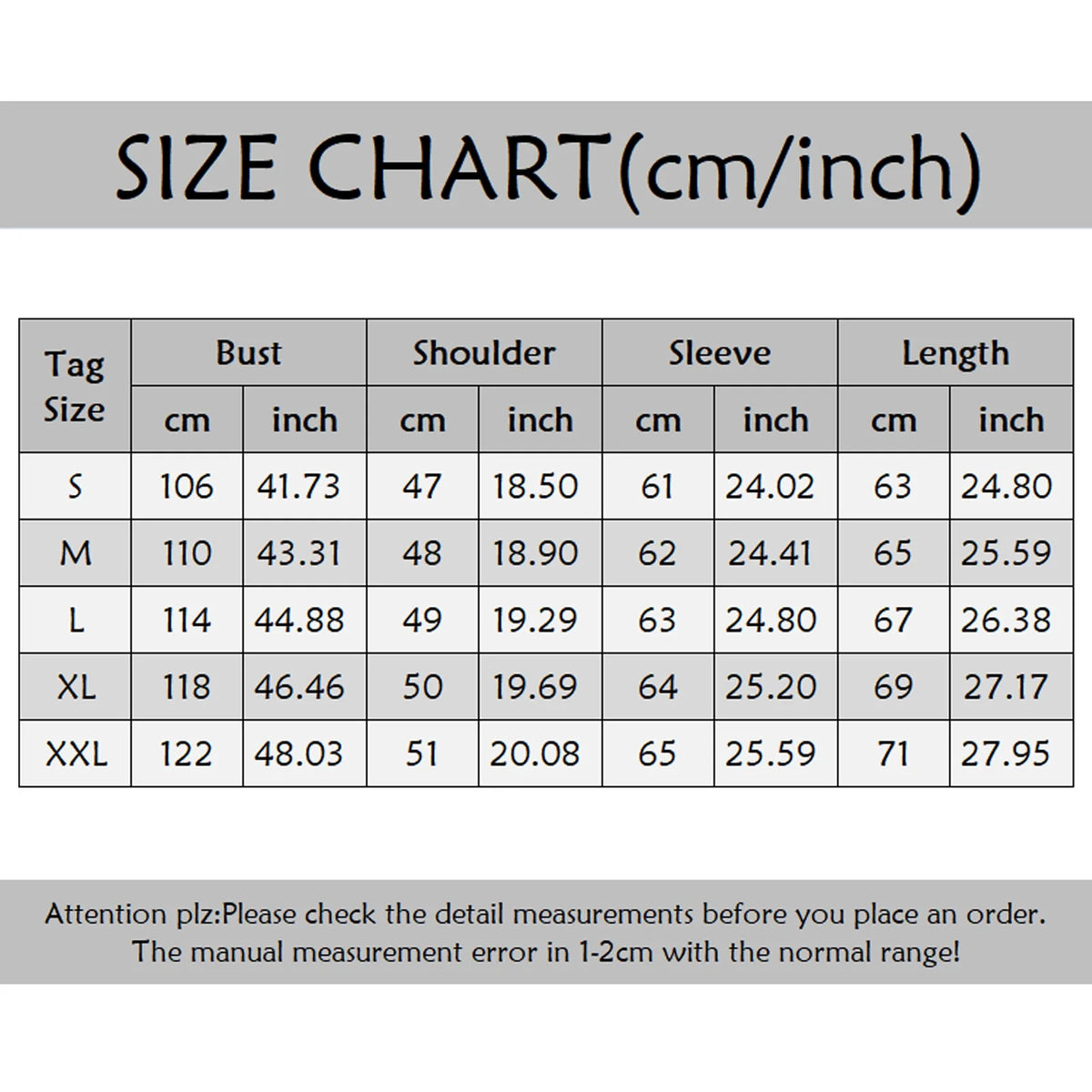 Round Neck Long Sleeved Printed Sweatshirt P460
