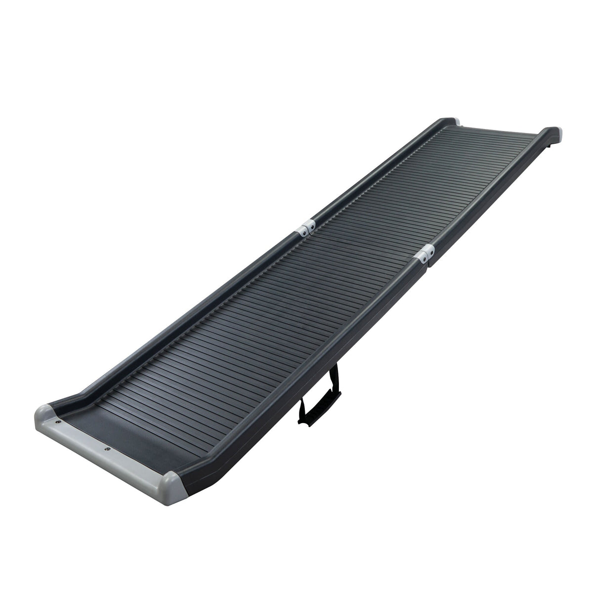 Black Pet Ramp Z411301