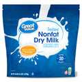 64 oz Nonfat Dry Milk M2532