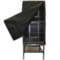 Cage Cover T623