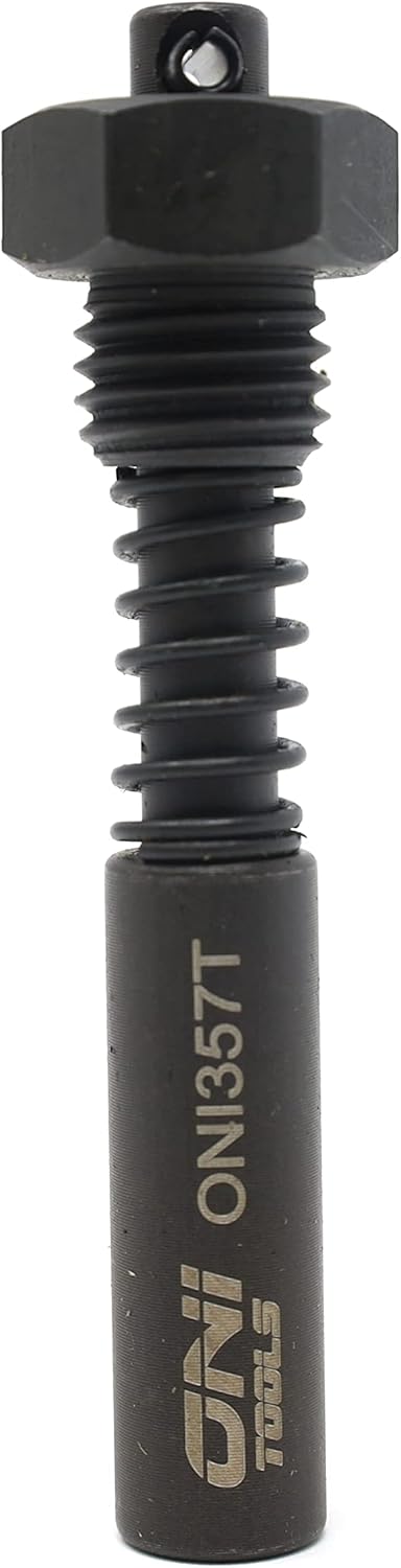 Crankshaft Timing Pin Tool Pack of 2 V206717