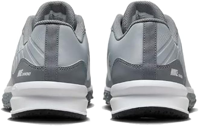 Varsity 4 Baseball Turf Shoes R316353