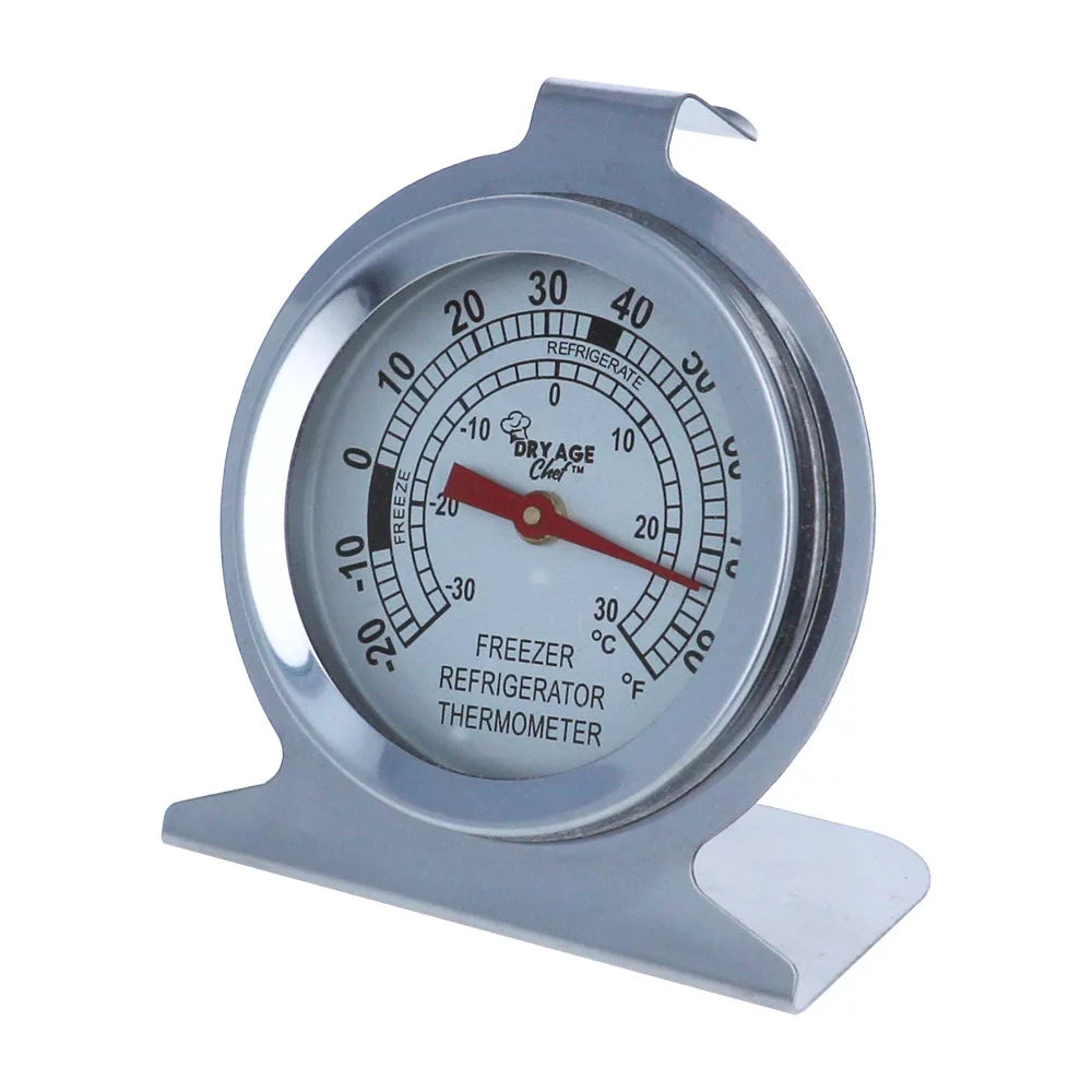 Dry Aging Package Y19202