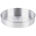 Aluminum Layer Cake Pan 12 Packs G355501
