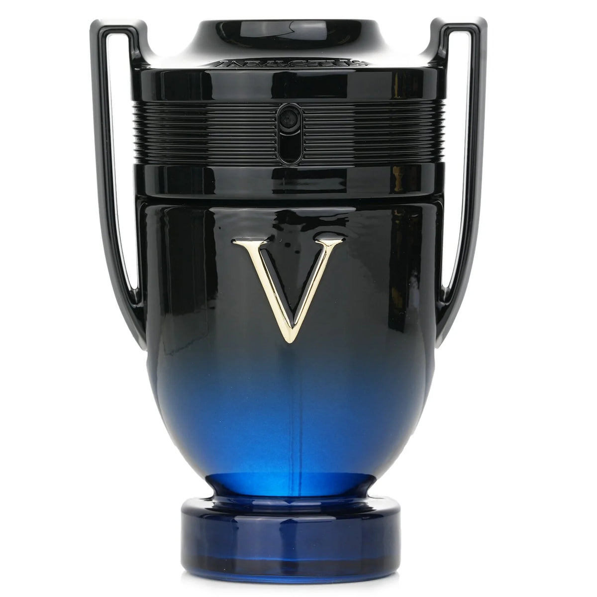 Invictus Victory Elixir Parfum Intense Spray 50ml U92215