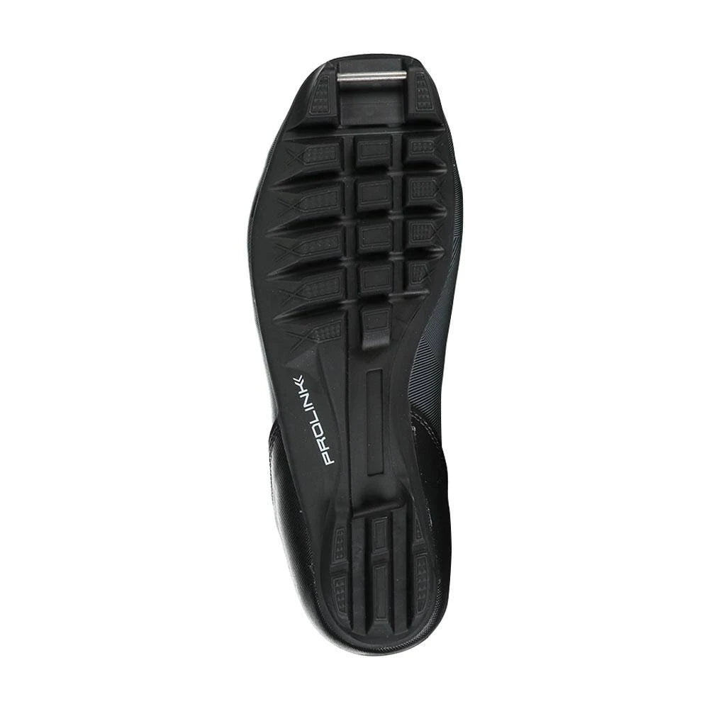 Escape 5 Prolink L421959