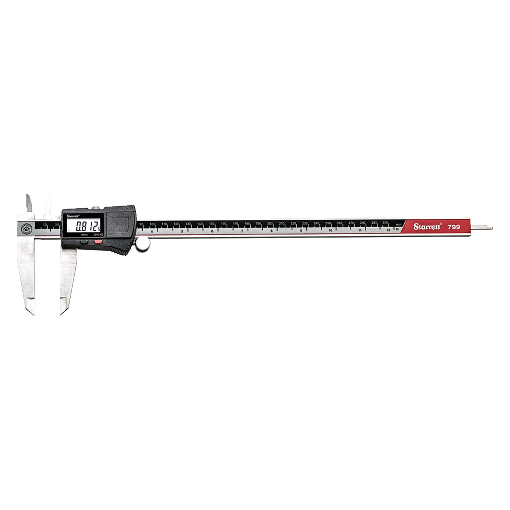 Stainless Steel Electronic Caliper R55130