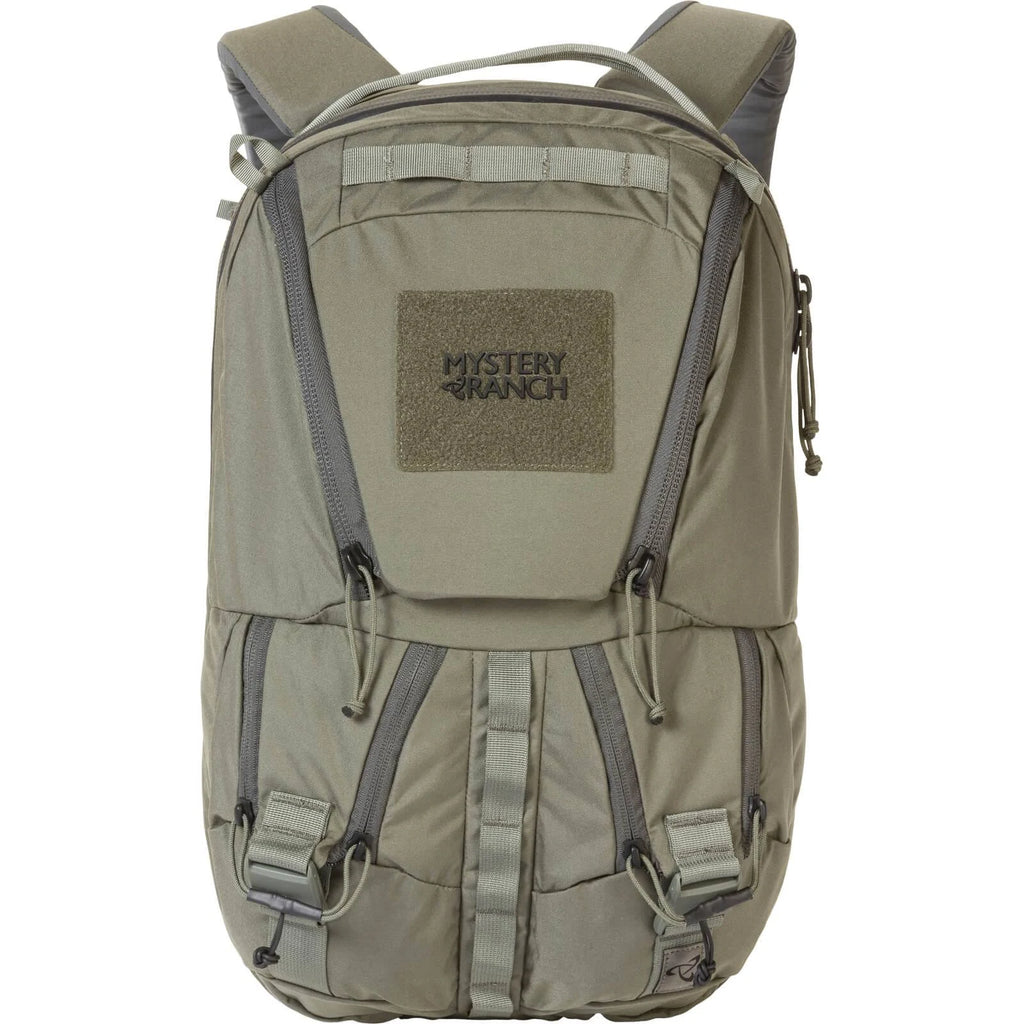 Rip Ruck 24 Backpack F47212