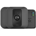 HD Home Security Camera System with Motion Detection M1352