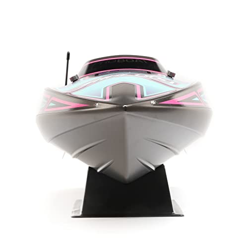 26 Self-Righting Brushless RTR Boat V6759