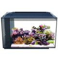 Fluval Sea Evo J455449