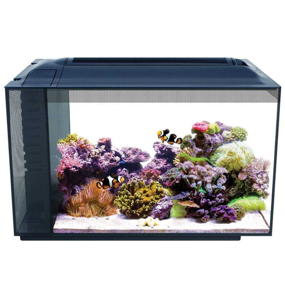 Fluval Sea Evo J455449